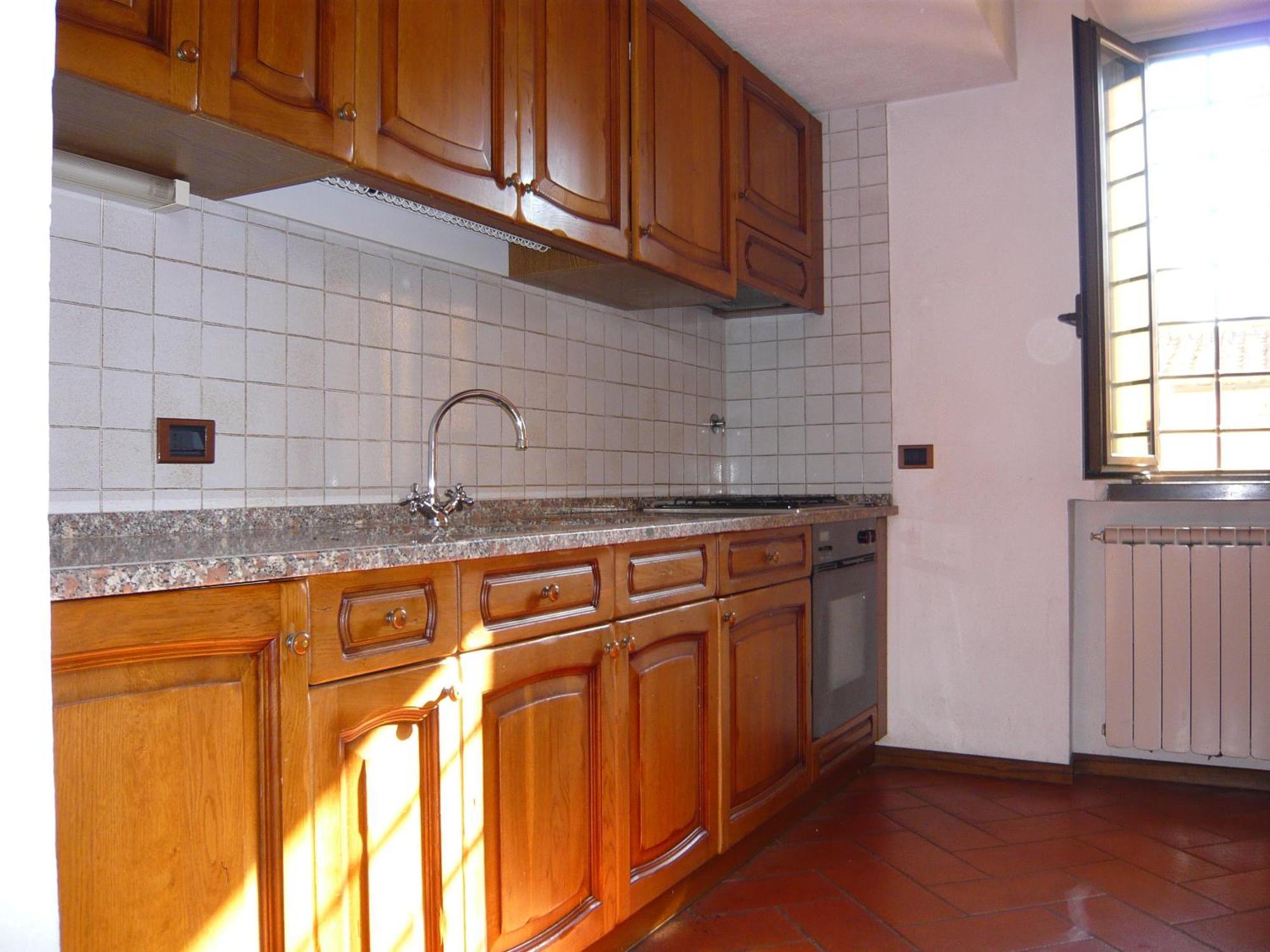 Borgo Dei Ricci Impruneta