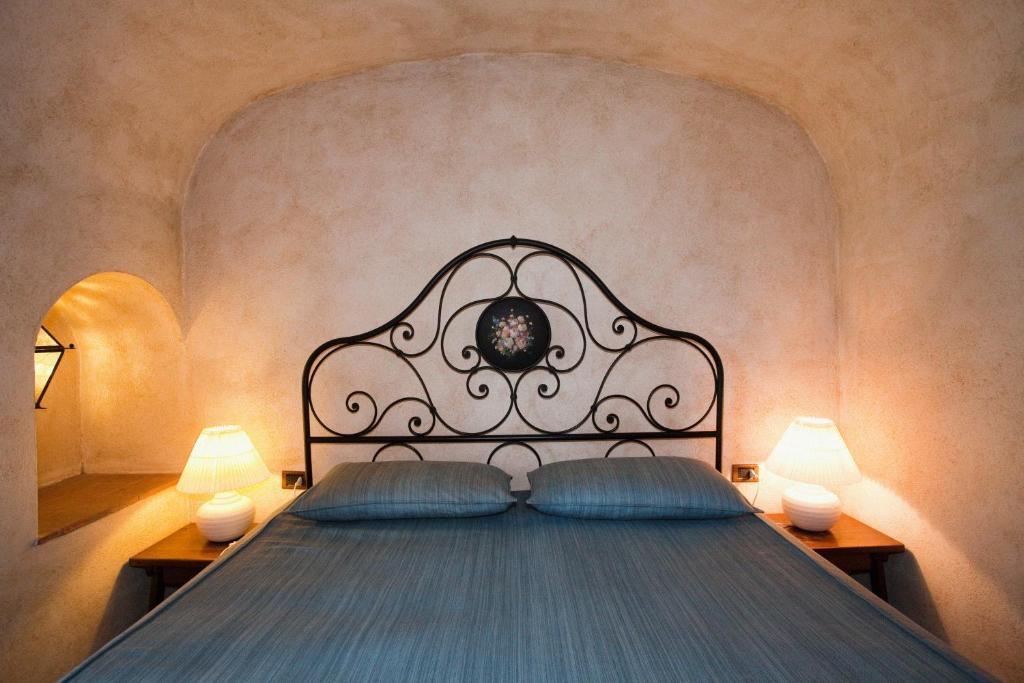 Bauernhof Borgo Dei Ricci Impruneta